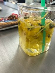 -HG美发设计沙龙