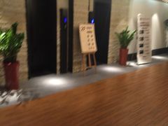 -汤沐邑温泉会馆