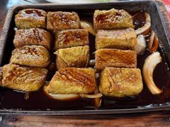 -天程知味园