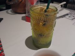 -大鸽饭(体育西路店)