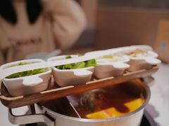-生如夏花泰式火锅(伊藤双楠店)