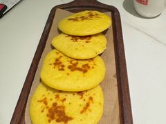 -新辣宴·湖南家常菜·商务聚餐(中粮创芯店)
