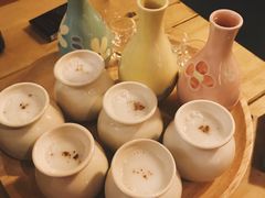 -耍酒馆(金沙店)