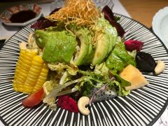 -蝉一日本料理(高新区店)