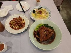 -东兴楼(通州店)