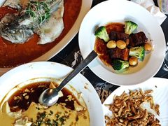 -食肆&Fourteen(武林夜市店)