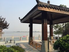 -同里湖度假村(二期店)