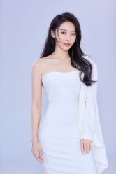 -INSTYLE·SALON