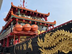 -中山路步行街