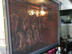 -徐记正宗北京烤鸭(北京东路总店)