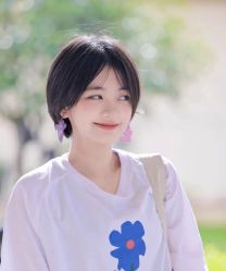 -汇·HAIR