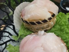 巴沙鱼-湊湊火锅·茶憩(打浦桥日月光店)