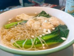 -添好运(武商MALL店)