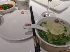 -焯牛潮汕牛肉火锅(云峰街创始店)