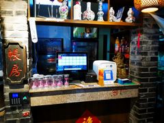 -京城小江南·北京烤鸭·江南土菜·白鱼(中关村店)