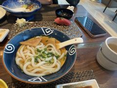 -田舍家Inakaya(天汇igc店)
