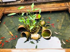 -都氏家DUSJOY(翡翠城店)