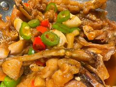 -永兴外婆桥(城中万达店)