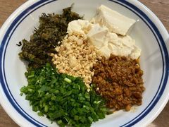-小北饵块&饵丝之滇(南锣鼓巷店)