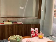 -招商银行(成都人民南路四段支行)