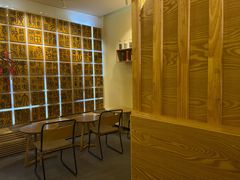 -霸王茶姬(南亚风情第壹城店)