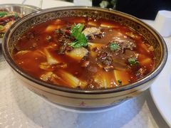 -三好坞景观餐厅