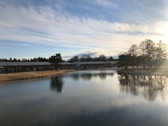 -轻井泽王子购物广场