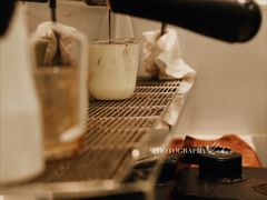 -BIRR COFFEE小熊咖啡(鸿瑞店)