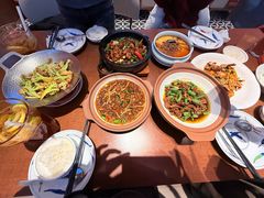 -新发现(苏州中心商场店)