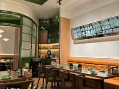 -潮界(凯德晶萃店)