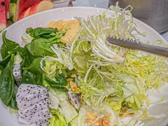 -红樱桃·新派辽菜(北行店)