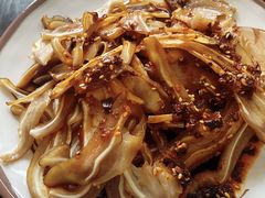 -李先生牛肉面大王(广渠门内店)