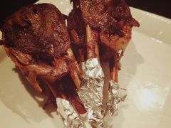 -小资太太餐厅(南岗区店)