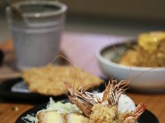 -俊泰食档·韩式料理(新迎小区店)