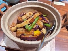 -缸鸭狗(天一广场店)