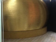 -老孙家饭庄·非遗(东关店)