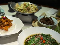 -卯时·龙光雅宴·精致锡帮菜(惠山古镇店)