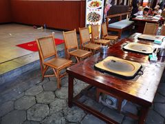 -阿昌白族石板烧(大理古城店)