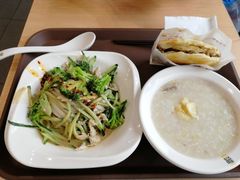 -魏家凉皮(祈年大厦店)