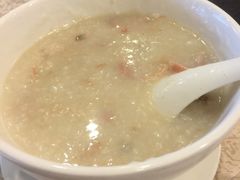-麒麟中餐厅·经典粤菜·地道菜式老字号(广州长隆酒店)