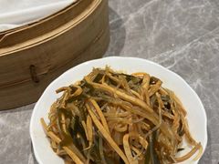 -鼎泰丰(国贸商城店)