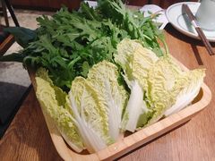 -拾里椰乡·海南椰子鸡(珠影星光城店)