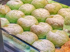 -面包新语(龙湖·西宸天街店)