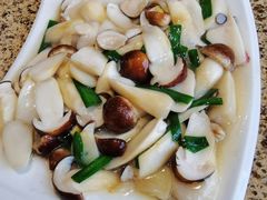 -福润海鲜馆