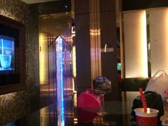 -温莎KTV(珠江路店)