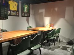 -京狮炙燥·精酿烧烤(首经贸店)