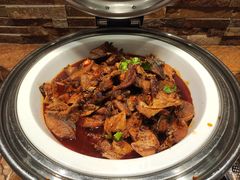 -汉巴味德(大悦城店)