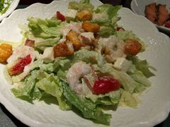 -国际饭店·西餐厅(西大直街店)