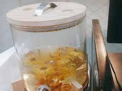 -鱼酷活鱼烤鱼(梅江印象城店)
