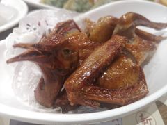 -赏点粤式点心(广州塔店)